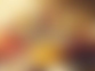 Floral Trends for 2024: What's New and Exciting in Event Décor