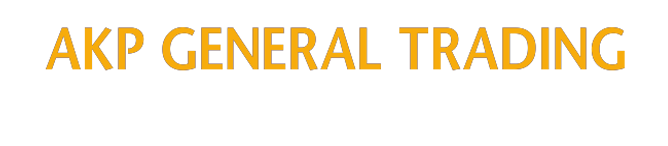 AKP-LOGO_edited_edited.png