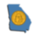 State Outlines.zip - 10.png