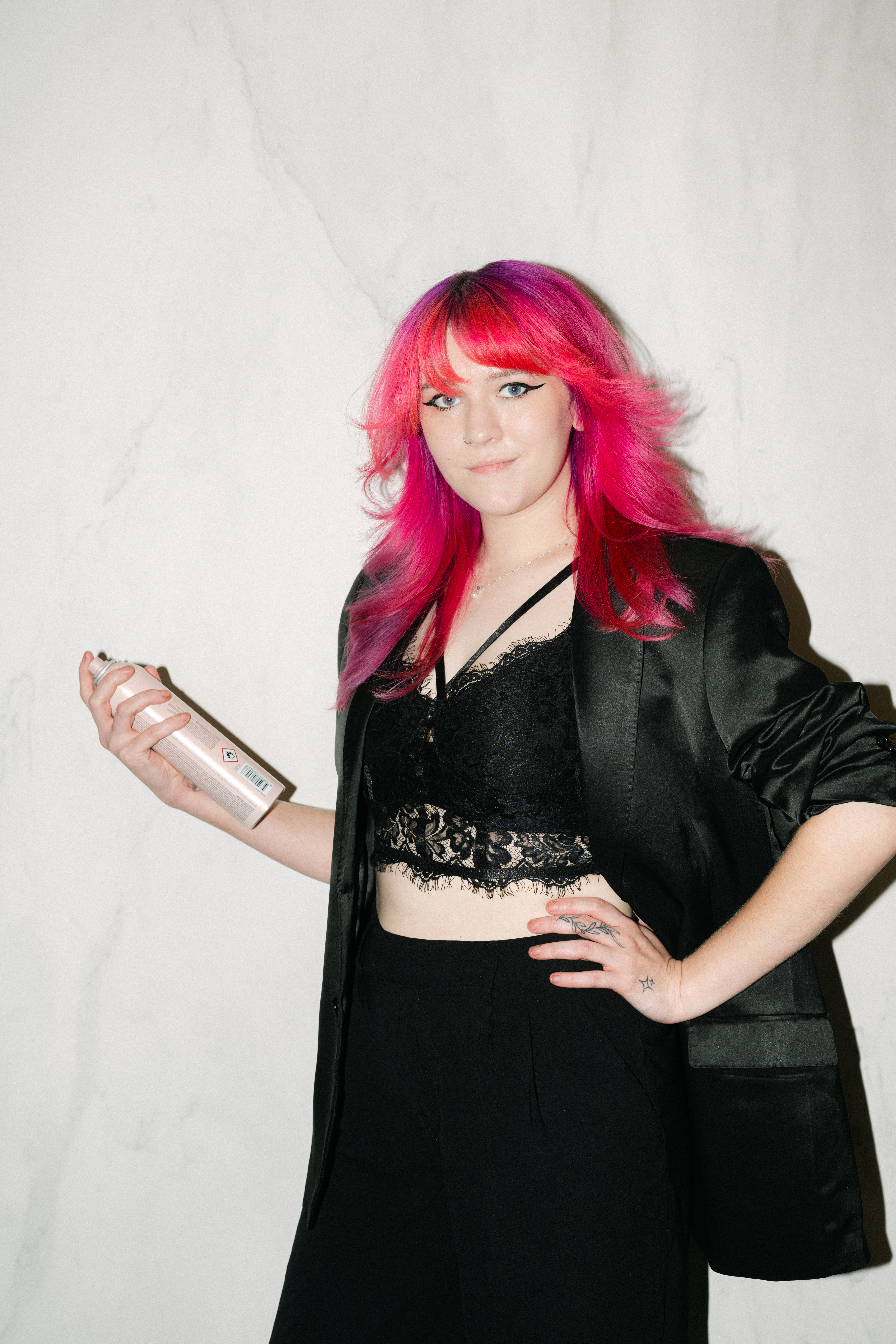 Writer: Katie McIntyre