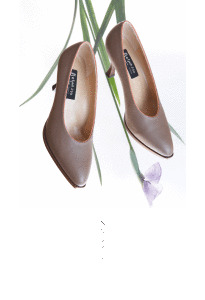 2015-初夏展本表紙N-70