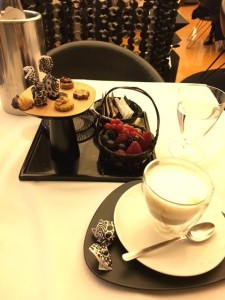 12794382_1024734070933301_6618442200490152874_n