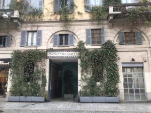 12801384_1024734054266636_1080239145966168681_n