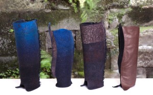 2014.12.17BE_00180 のコピー