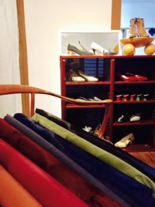 FullSizeRender-16 (2)