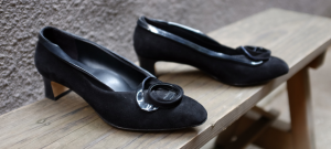 フィオーレSS用