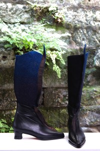 2014.12.17BE_00083 のコピー