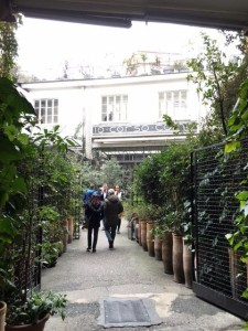 12795275_1024734074266634_8559762662664270767_n