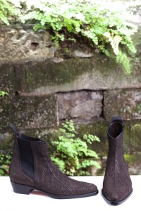 2014.12.17BE_00127 のコピー