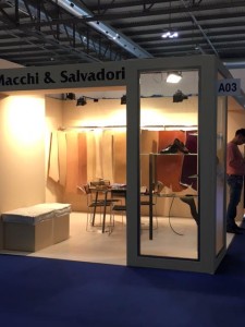 12806117_1024734030933305_5313895661506117956_n