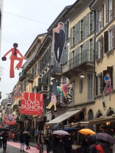 12799380_1024734047599970_1706571791469204540_n