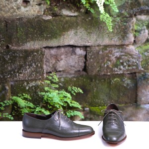 2014.12.17BE_00167 のコピー