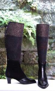 2014.12.17BE_00045 のコピー