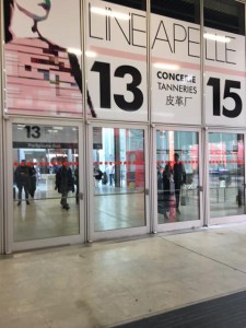 12798896_1024733997599975_7712703770551370876_n