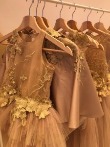 1937002_1024734024266639_8759562185140458322_n