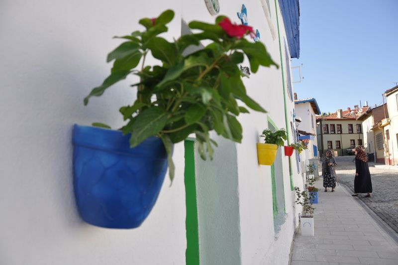 Odunpazarı