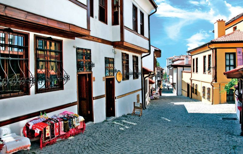 odunpazarievleri