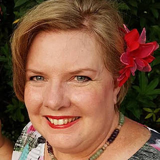 Writer: Linda Sellers