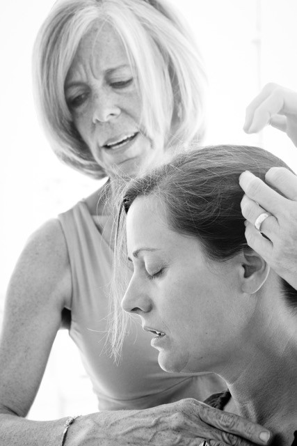 Excerpts from The Forgiveness Doctor, by Dr. Annette Cargioli