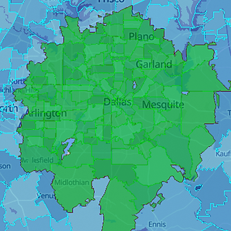 Dallas (2).png