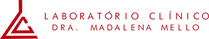 LOGO VERMELHA COMPLETA.png