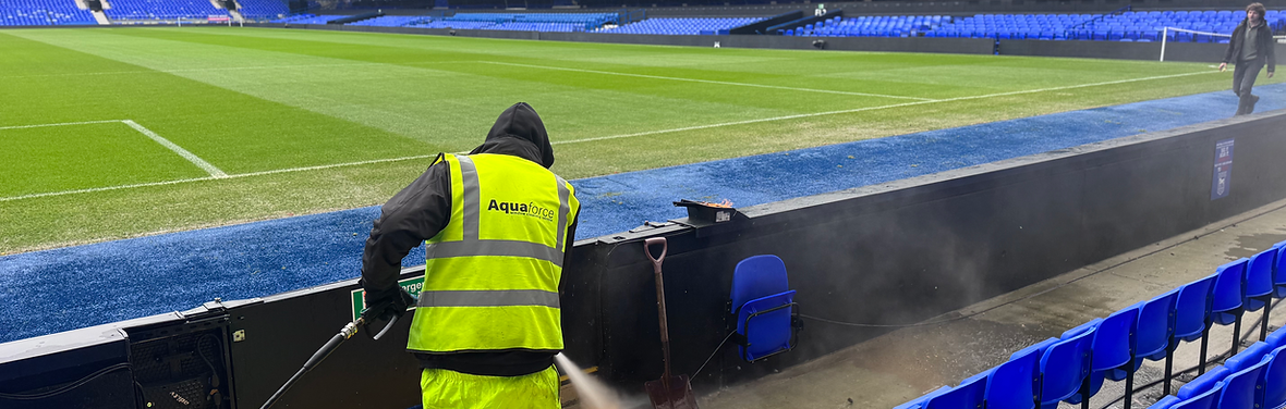 stadium-pressure-washing