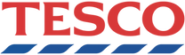Tesco_logo.png