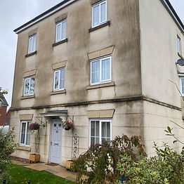 Softwashing-ipswich-building.JPG
