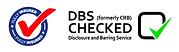 dbs-logos