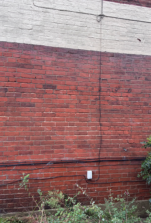graffiti-removal