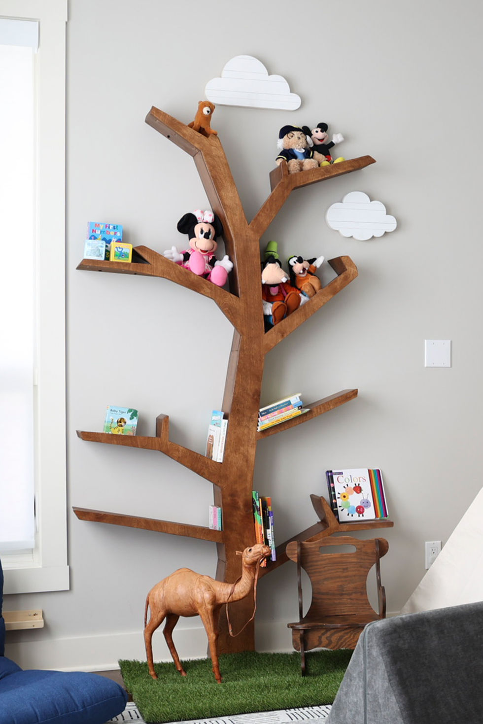 Photo Apr 22, 10 16 06 AM.jpg