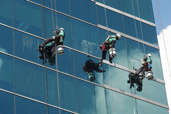 facade-cleaning.jpg