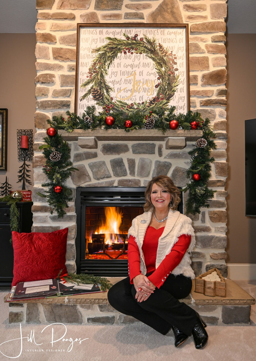 Picsart_24-12-16_20-36-31-782