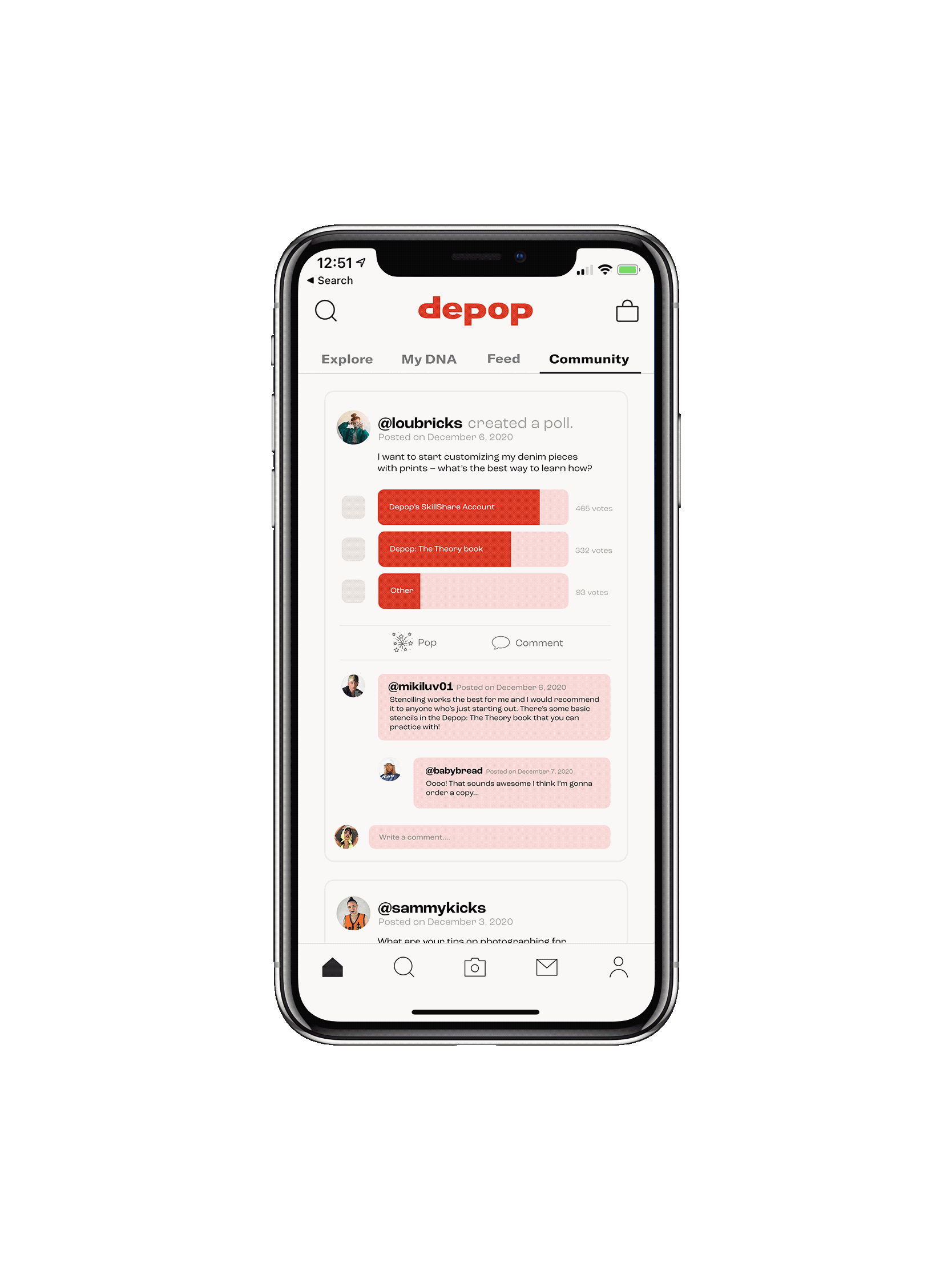 Depop_Comm.gif