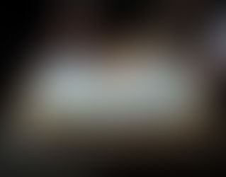 My Favorite Place to Create Autism Magic and Celebrate a Birthday!