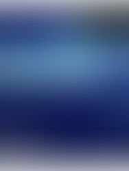 Walking Toward Nostalgia