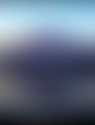 Our Unique Path Toward Embracing Independence