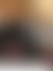 Confessions about Financial Disasters at the Atlas School for Autism Fair & Conference