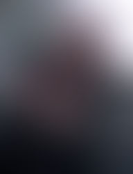 Rekindling our Dormant Literary Passion