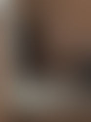 Taking Back my Apartment All on my Own (But Not Really!)