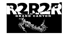 R2R2R v2.png