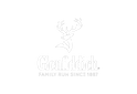 9Glenfiddich1_去背_edited.png