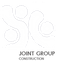 聯悅建設_去背2.png