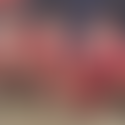 #93: The professor who played with Xavi: Barcelona’s Jordi Diaz-Gibson describes La Masia