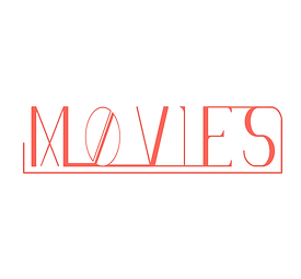 MOVIES.png