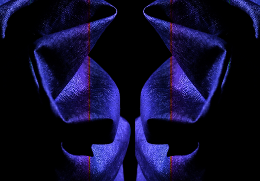 Screenshot 2019-12-01 at 00.50.29.png