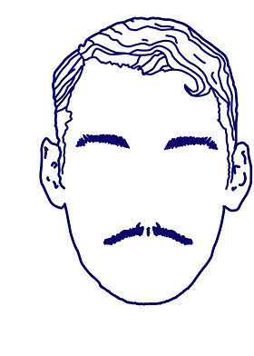 Dandy_particularité_frenchy.jpg