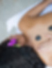 Massage aux pierres chaudes