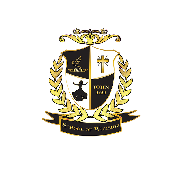 Untitled design (8).png