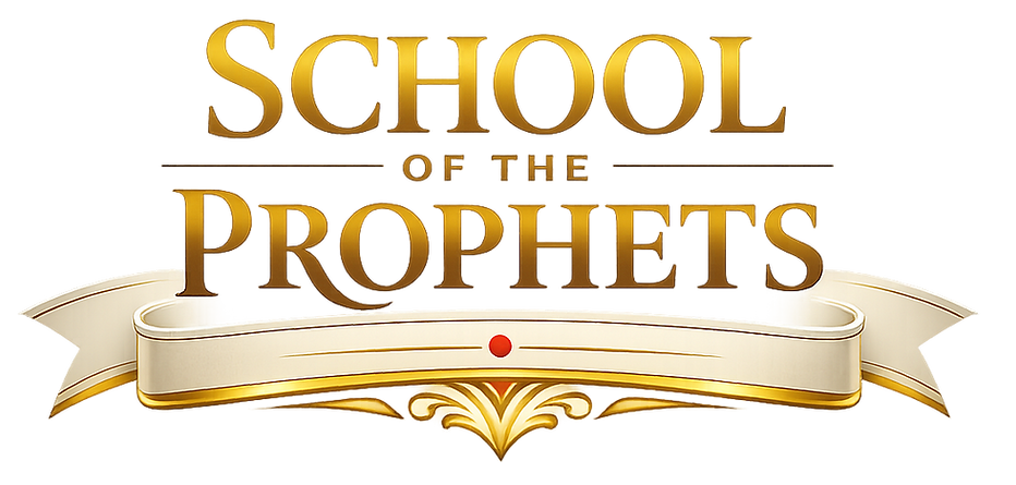 ChatGPT Image Jan 13, 2026, 05_19_32 PM.png